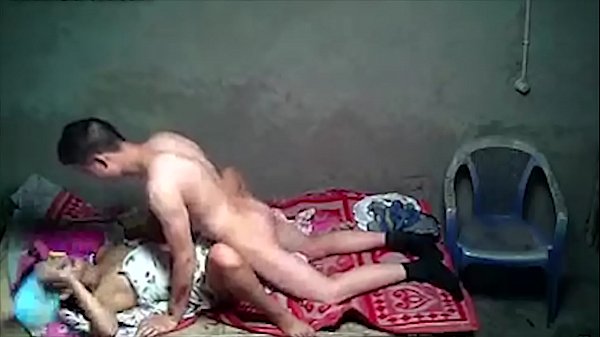 Mua dâm em cave sinh viên ngọt nước