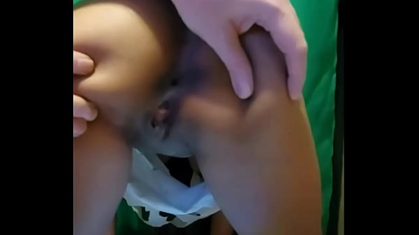 Bướm dâm em sinh viên ngọt nước hàng siêu ngon