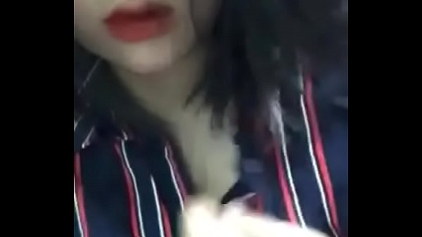 Gái dâm khoe hàng khủng cực ngon