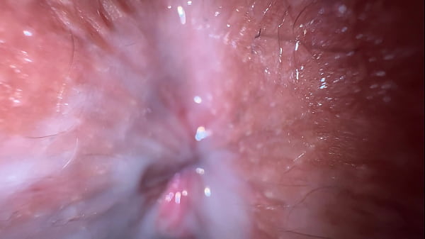Phá trinh lỗ đít em người yêu cuồng dâm