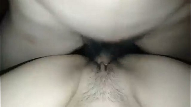 Đụ được em vợ lồn khủng cực sướng