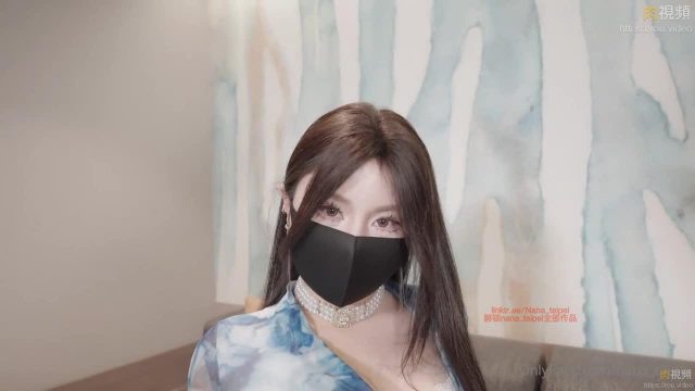 Làm tình cùng em dâu xinh đẹp dâm đãng dáng siêu ngon