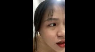 Hiếp dâm nữ idol dâm đãng dáng siêu ngon